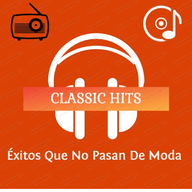 Classic Hits live