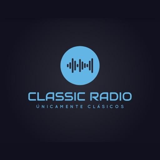 Classic Radio live