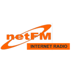Classic Rock Radio Net FM live
