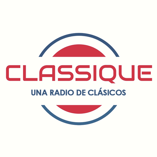 Classique 106.5 FM live