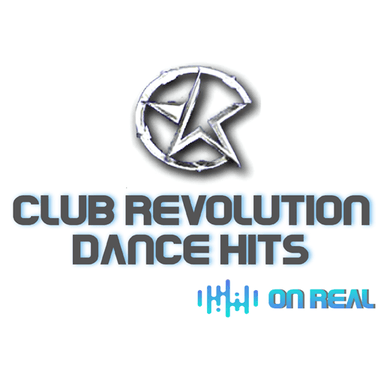 Club Revolution Dance Hits – On Real live