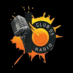 Club de radio live