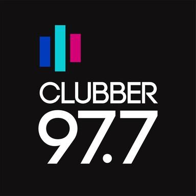 Clubber FM live