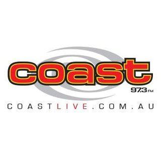 Coast Live 97.3 FM live