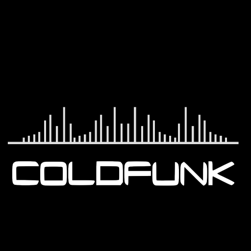 Coldfunk live