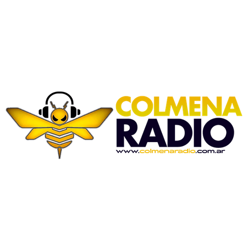 Colmena Radio live