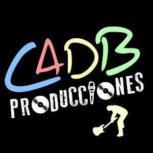 Con Alma de Blues live