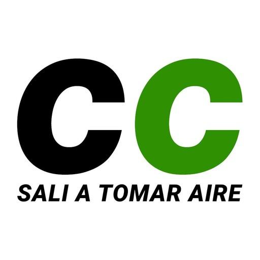 Conexion Centro live