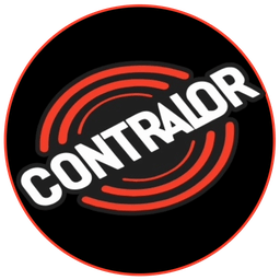 Contralor Radio live
