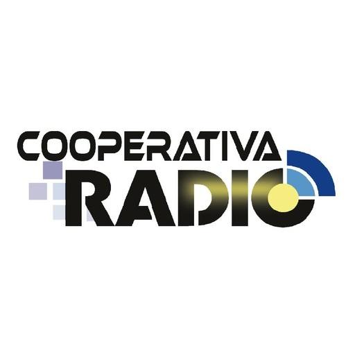Cooperativa Radio live