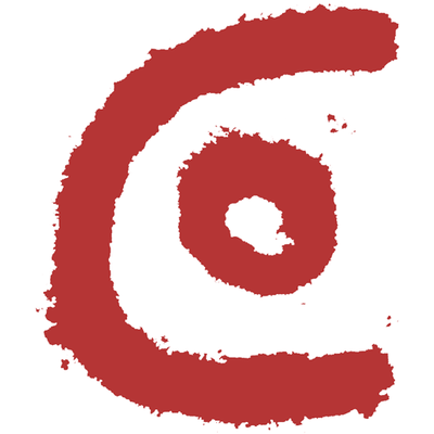 Copperpipe Radio live