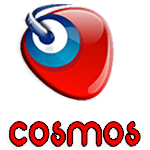 Cosmos FM live
