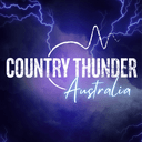 Country Thunder Australia live