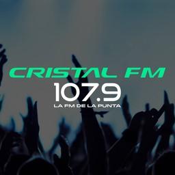 Cristal FM live