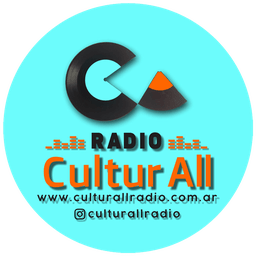 Cultur All live