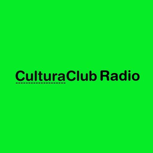 Cultura Club Radio live