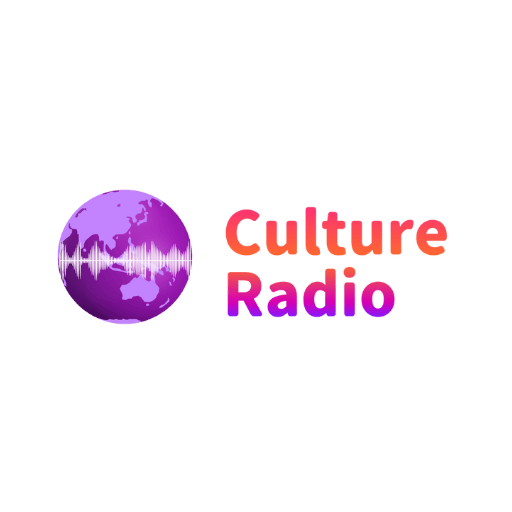 Culture Digital live