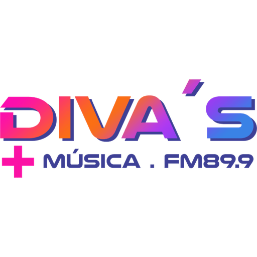DIVAS + MUSICA FM 89.9 live