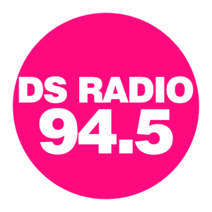 DS Radio Horizonte 94.5 FM live