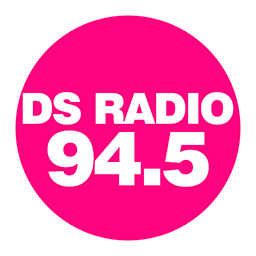DS Radio Horizonte live