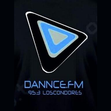 Dannce FM 95.3 live