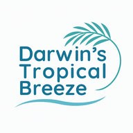 Darwin’s Tropical Breeze live