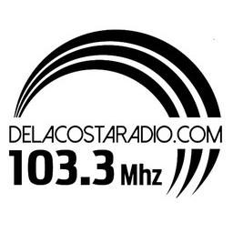 De la Costa Radio live