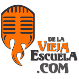 De la vieja escuela live