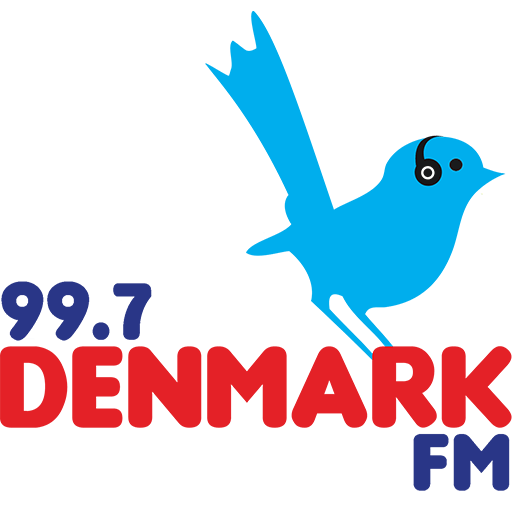 Denmark FM live