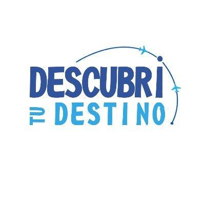 Descubri Tu Destino live