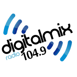 Digitalmix Radio live