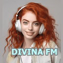 Divina FM live