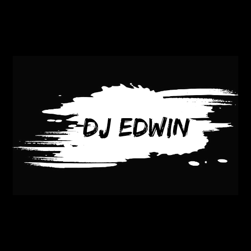 Dj Edwin Radio live