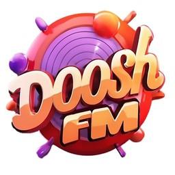 DooshFM live