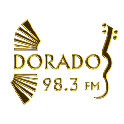 Dorado FM 98.3 live