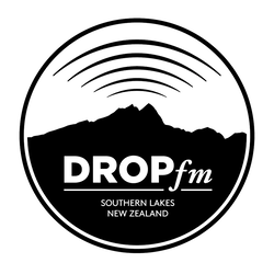 DropFM live