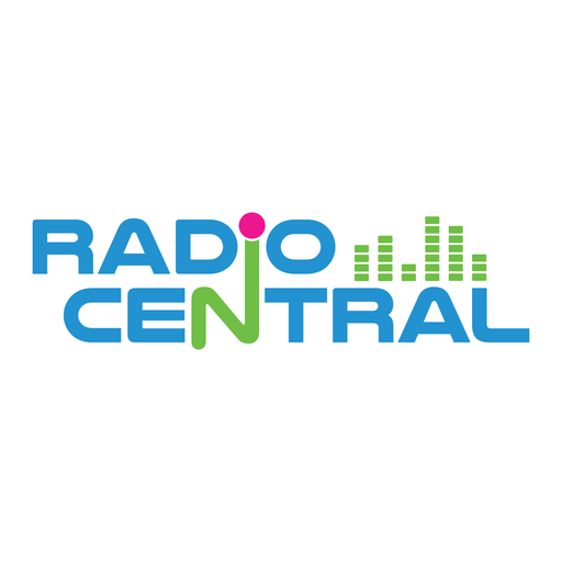 Radio Central live