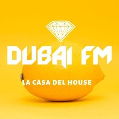 Dubai FM live