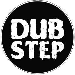 Dubstep live