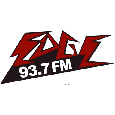 EDGE 93.7 FM – Bega Valley Community Radio live