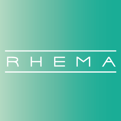 Radio Rhema live