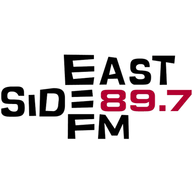 Eastside Radio 89.7 FM live