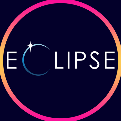 Eclipse FM 93.7 live