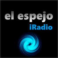 El Espejo iRadio live