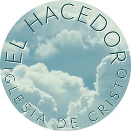 El Hacedor Radio Online live