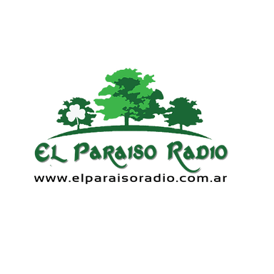 El Paraiso Radio live