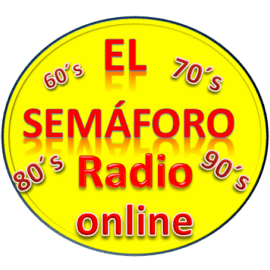 El Semáforo Radio live
