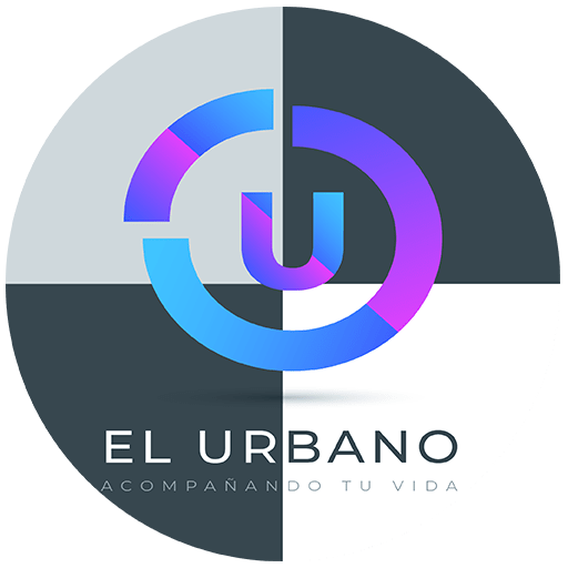 El Urbano Radio live