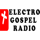 Electro Gospel live