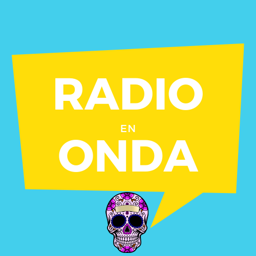 En Onda live